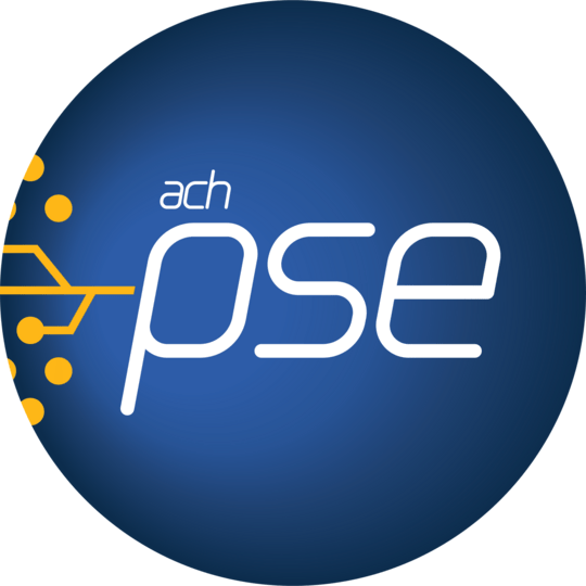 PSE